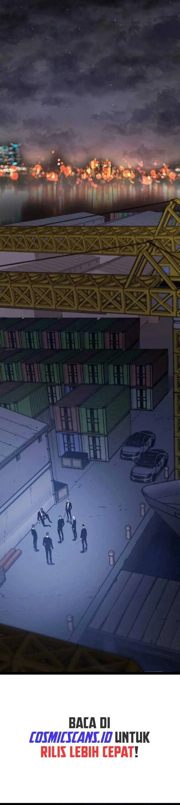 image-komik-kalli-the-champion-chapter-1-0/59