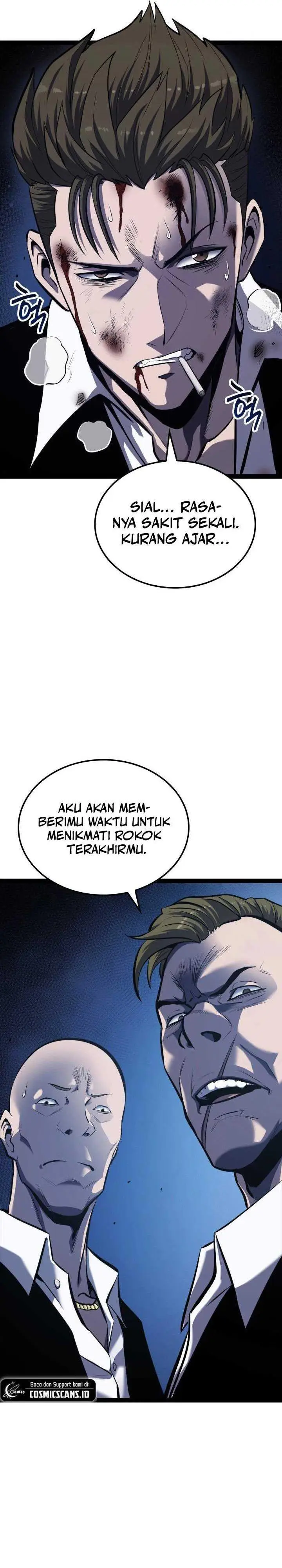 image-komik-kalli-the-champion-chapter-1-2/59
