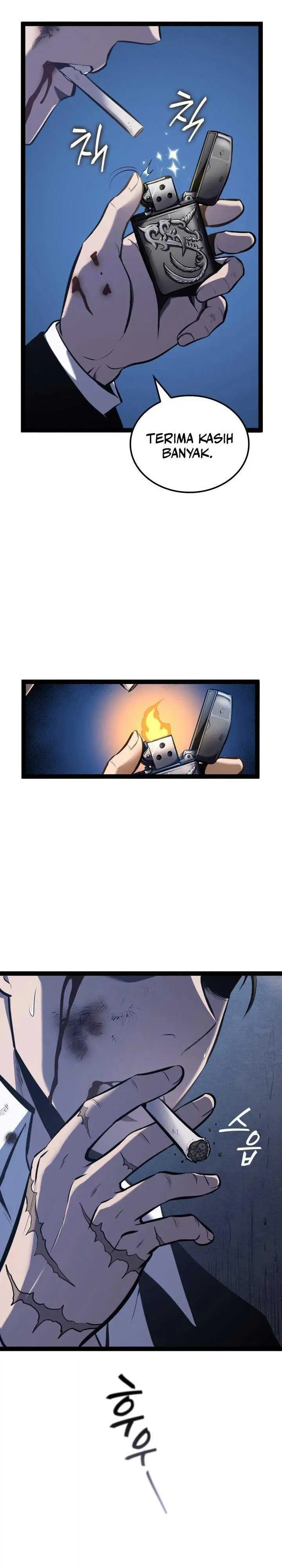 image-komik-kalli-the-champion-chapter-1-3/59