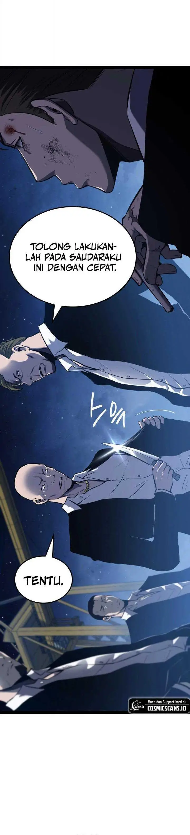 image-komik-kalli-the-champion-chapter-1-4/59