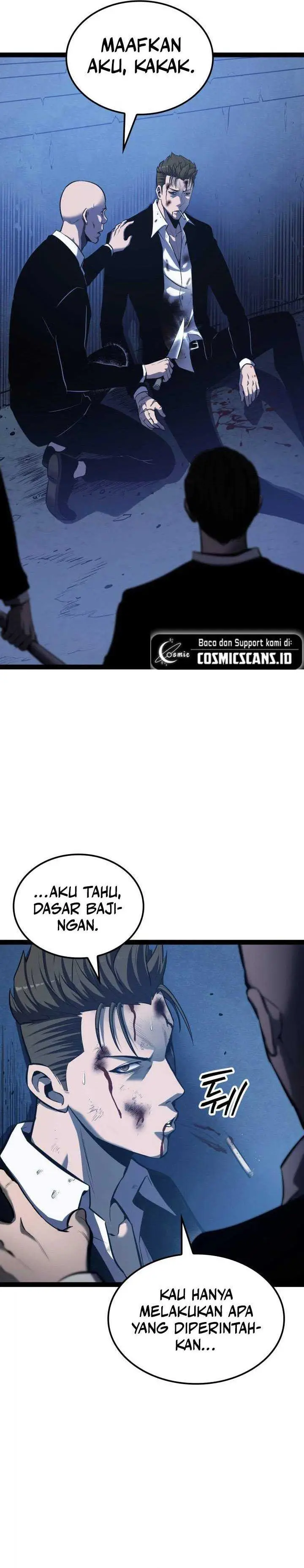 image-komik-kalli-the-champion-chapter-1-5/59