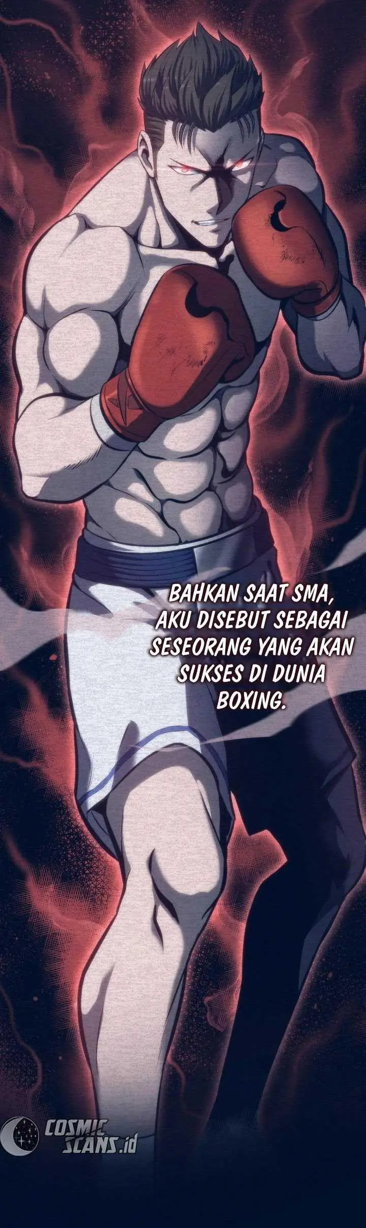 image-komik-kalli-the-champion-chapter-1-7/59