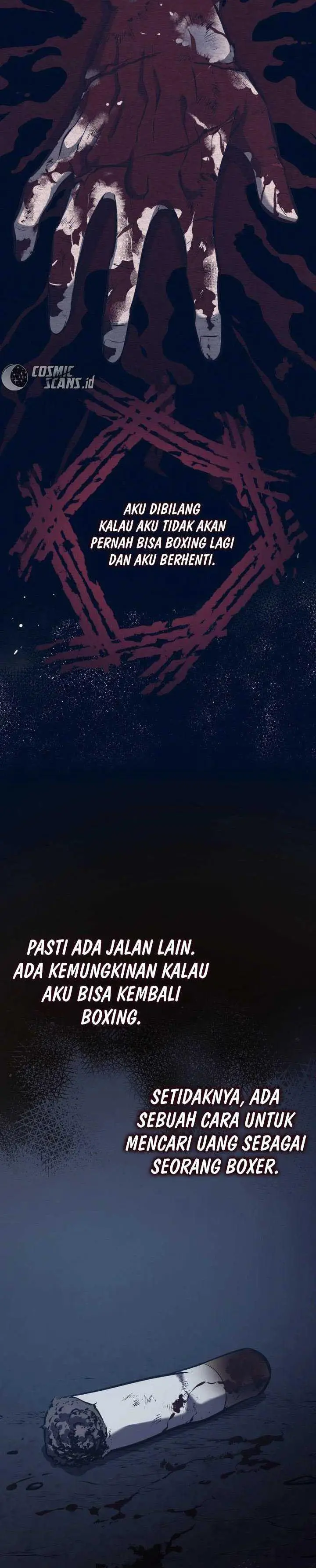 image-komik-kalli-the-champion-chapter-1-9/59