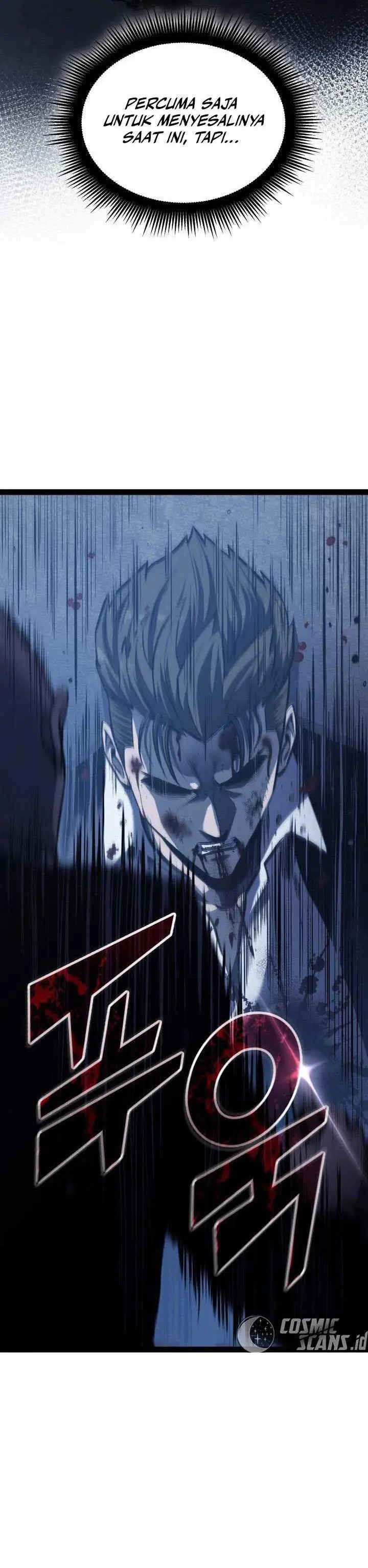 image-komik-kalli-the-champion-chapter-1-10/59