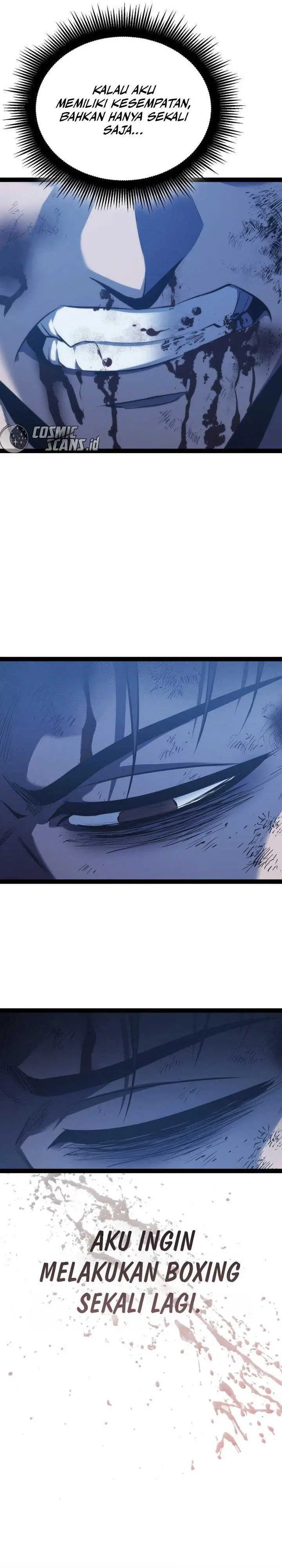 image-komik-kalli-the-champion-chapter-1-11/59