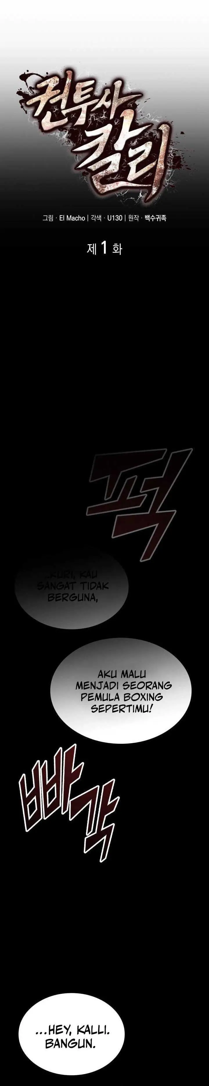 image-komik-kalli-the-champion-chapter-1-12/59