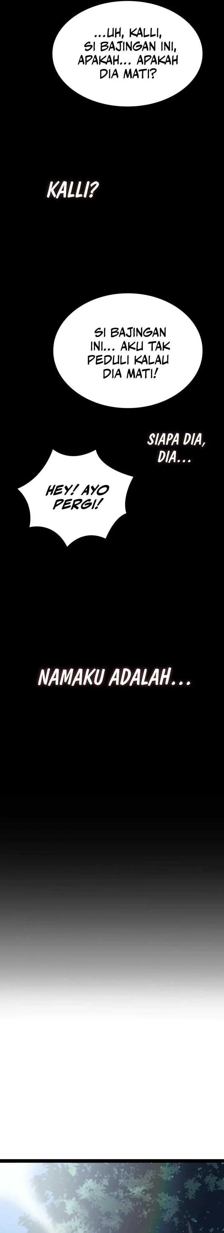 image-komik-kalli-the-champion-chapter-1-13/59