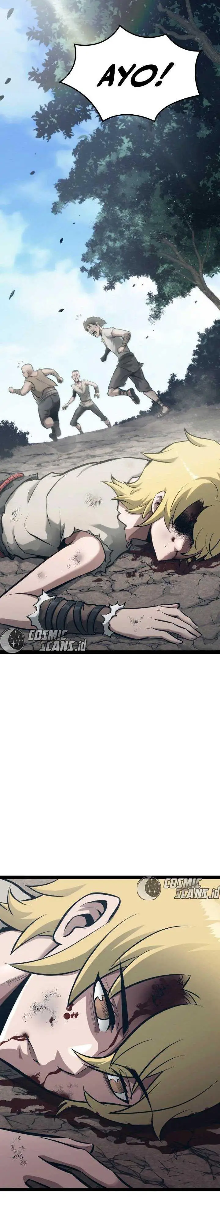 image-komik-kalli-the-champion-chapter-1-14/59