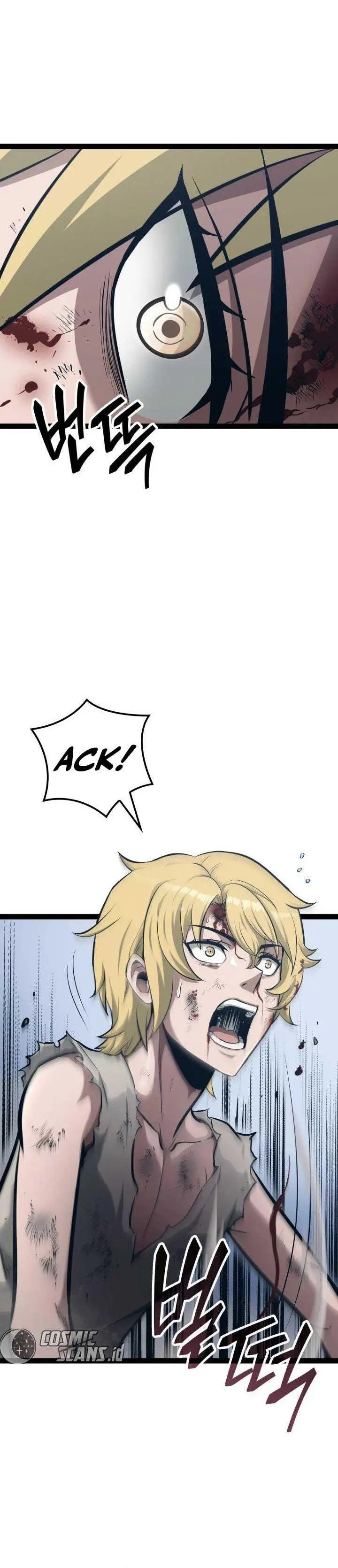 image-komik-kalli-the-champion-chapter-1-15/59
