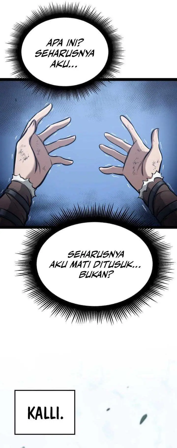image-komik-kalli-the-champion-chapter-1-16/59