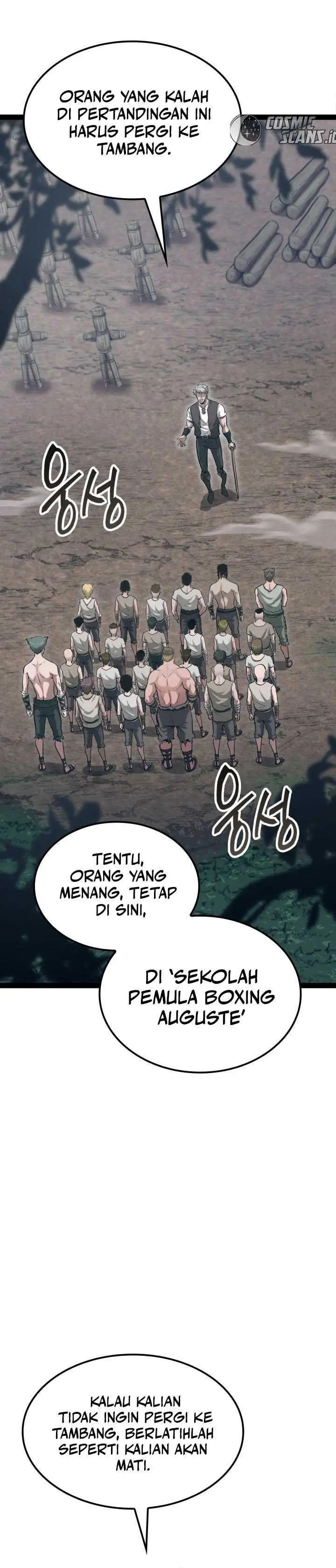 image-komik-kalli-the-champion-chapter-1-18/59