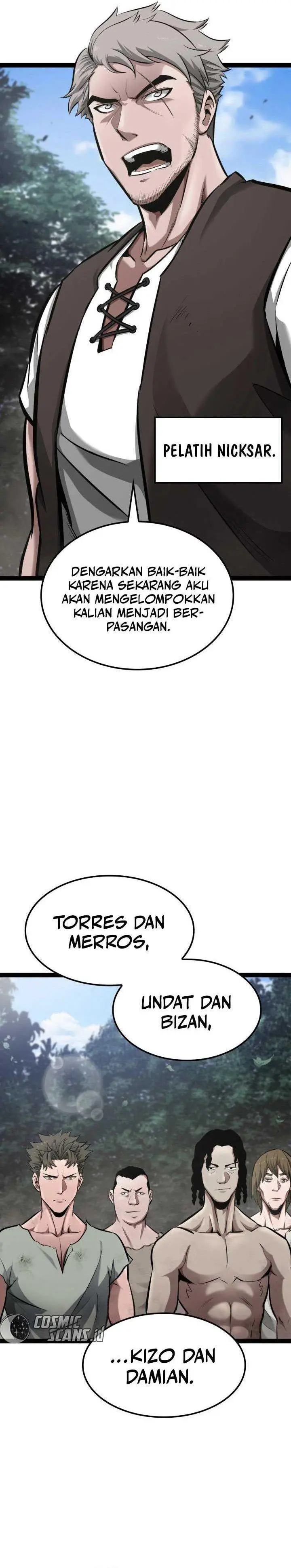 image-komik-kalli-the-champion-chapter-1-19/59