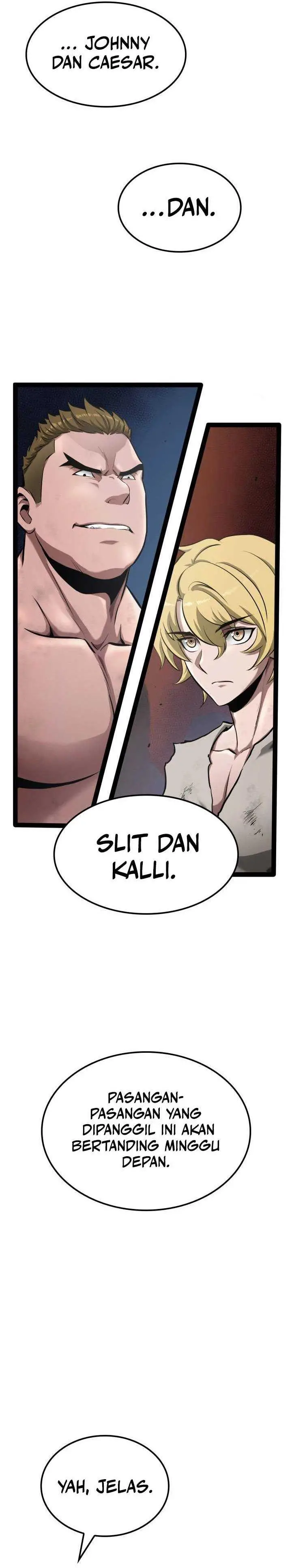 image-komik-kalli-the-champion-chapter-1-20/59