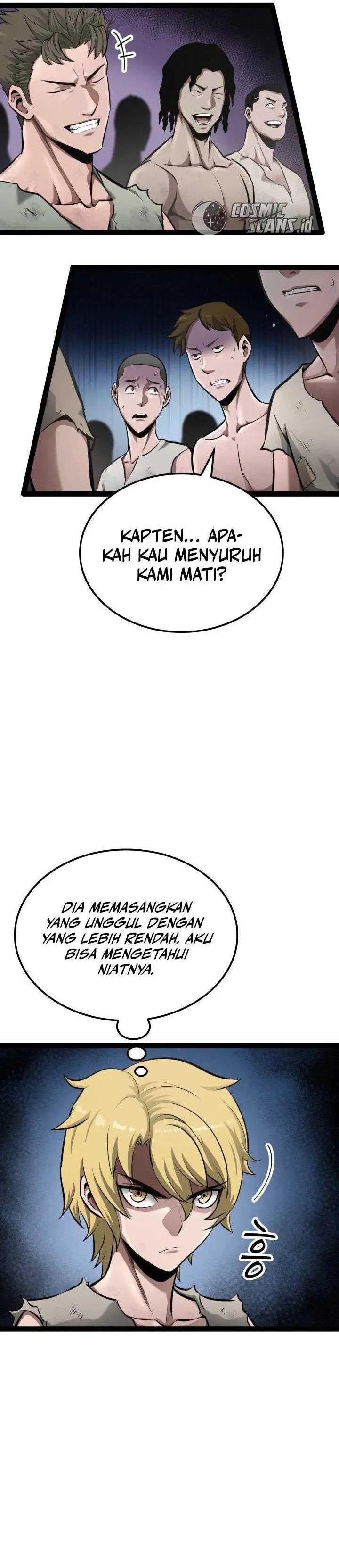 image-komik-kalli-the-champion-chapter-1-21/59