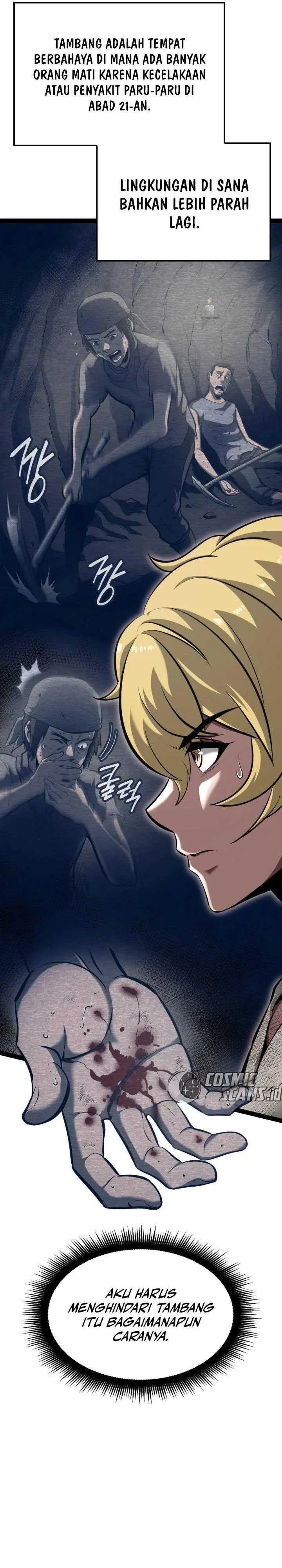 image-komik-kalli-the-champion-chapter-1-22/59