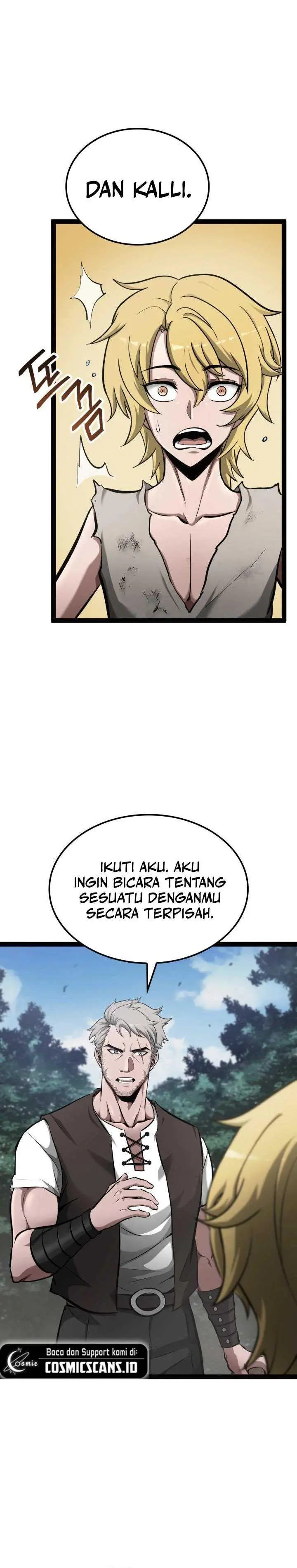 image-komik-kalli-the-champion-chapter-1-23/59