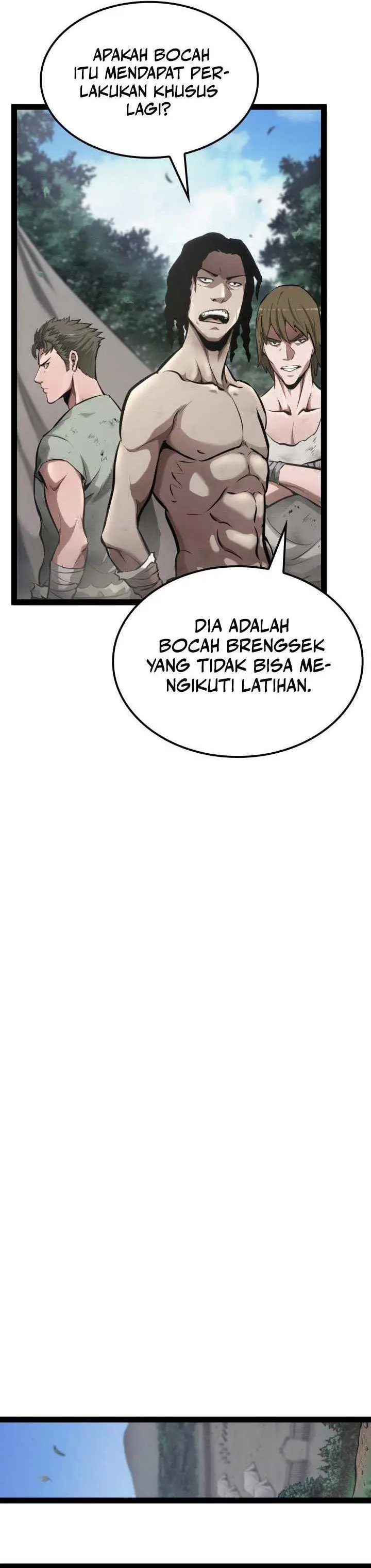 image-komik-kalli-the-champion-chapter-1-24/59