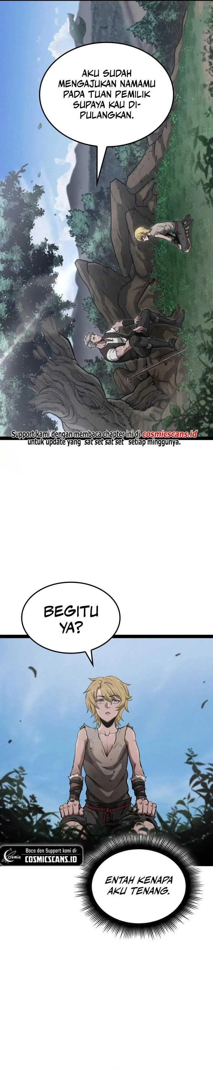 image-komik-kalli-the-champion-chapter-1-25/59
