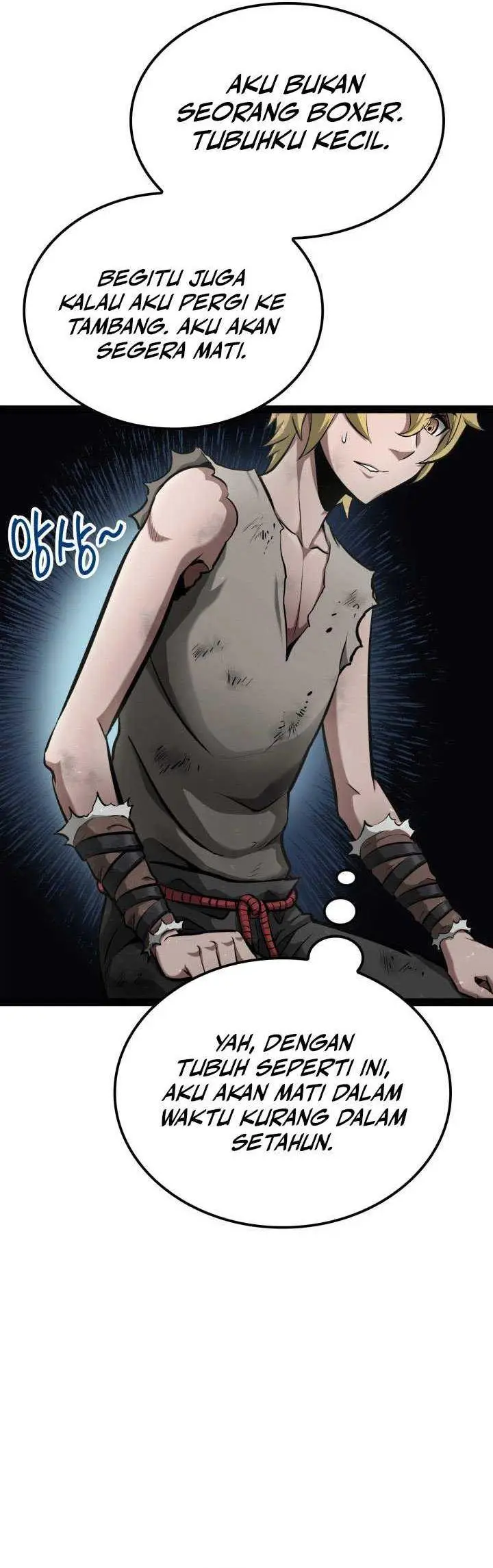 image-komik-kalli-the-champion-chapter-1-26/59