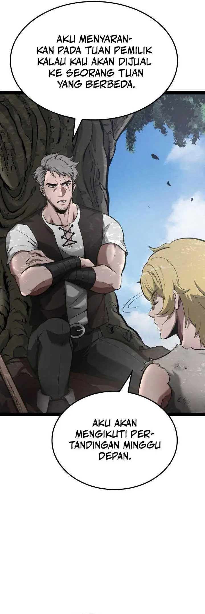 image-komik-kalli-the-champion-chapter-1-27/59