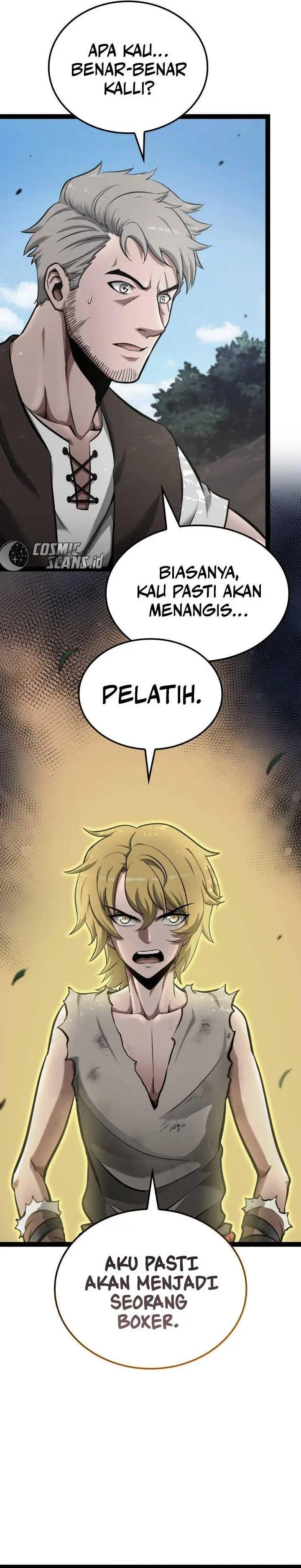 image-komik-kalli-the-champion-chapter-1-28/59