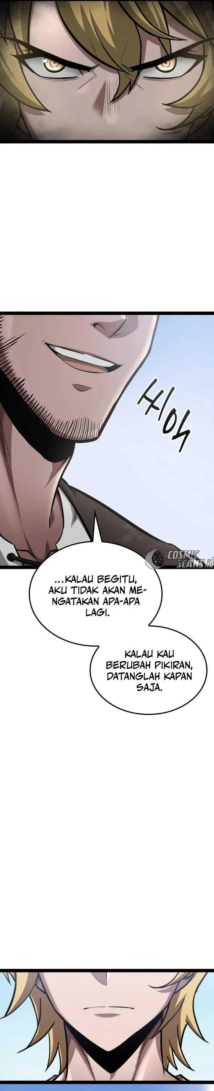 image-komik-kalli-the-champion-chapter-1-29/59