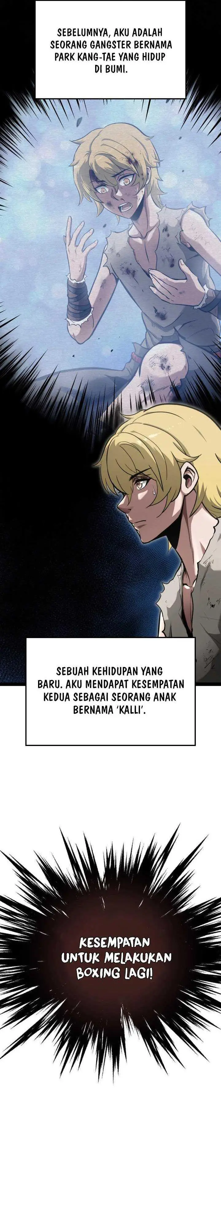image-komik-kalli-the-champion-chapter-1-31/59