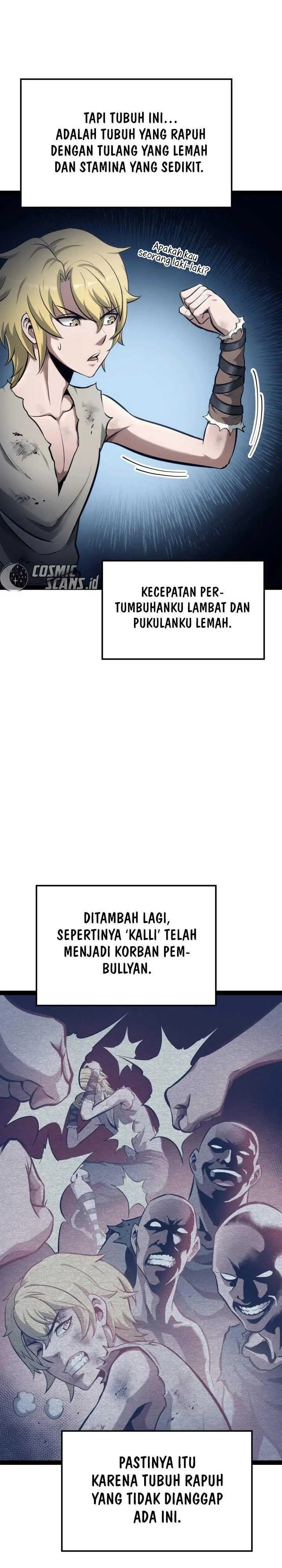 image-komik-kalli-the-champion-chapter-1-32/59