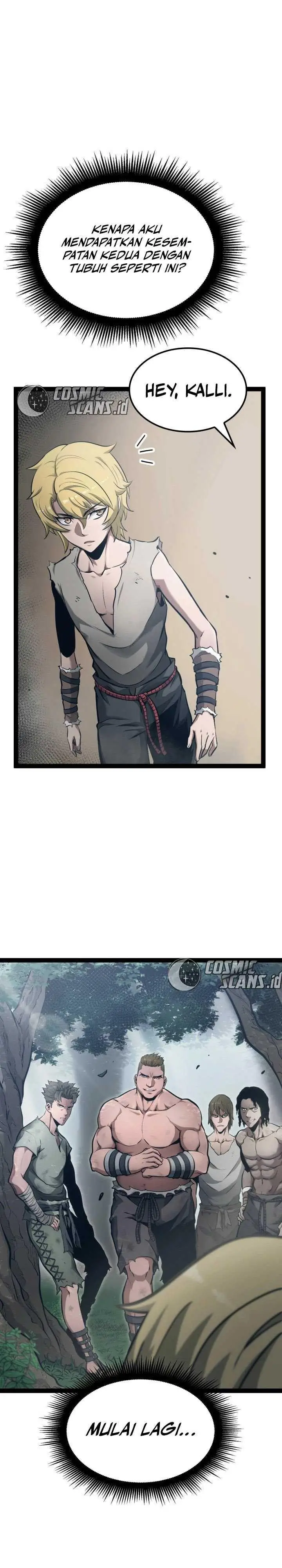 image-komik-kalli-the-champion-chapter-1-33/59