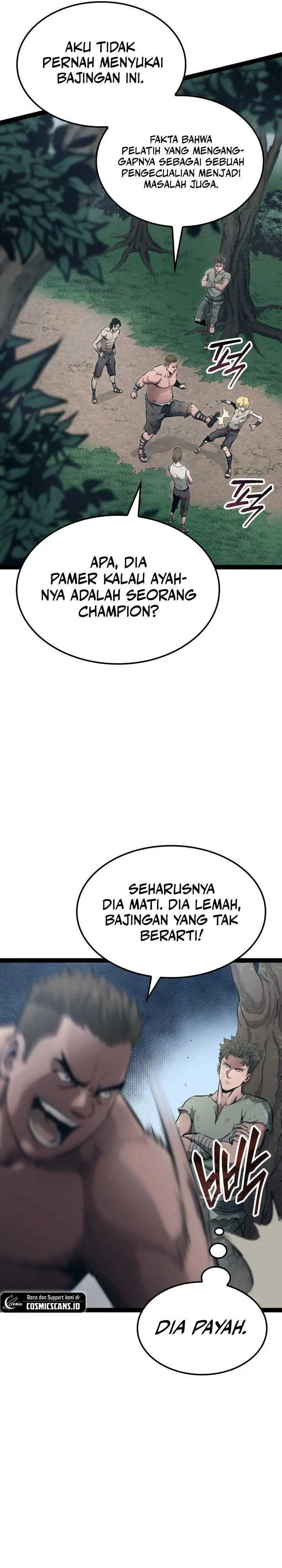 image-komik-kalli-the-champion-chapter-1-35/59