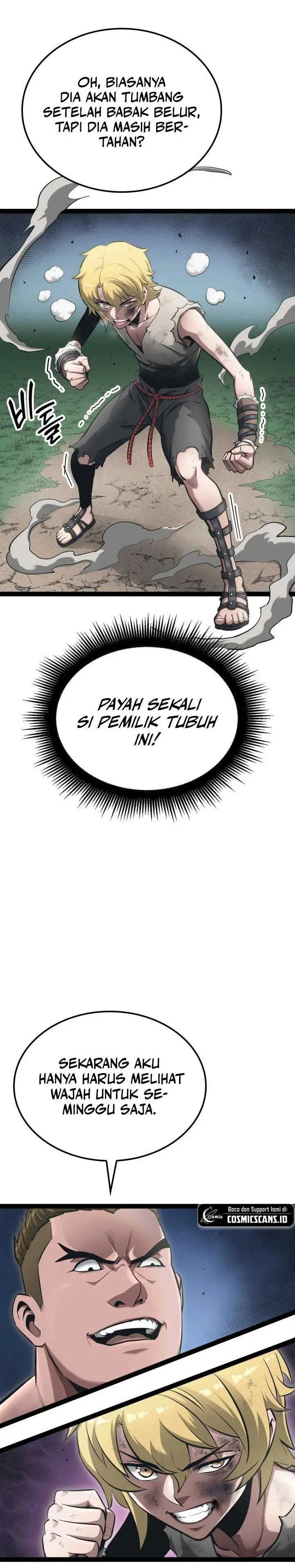 image-komik-kalli-the-champion-chapter-1-36/59