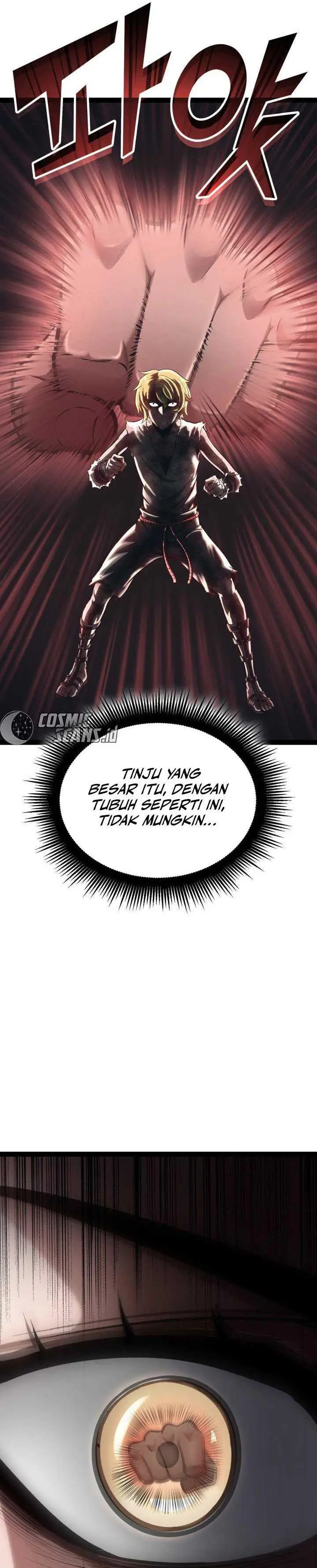 image-komik-kalli-the-champion-chapter-1-38/59