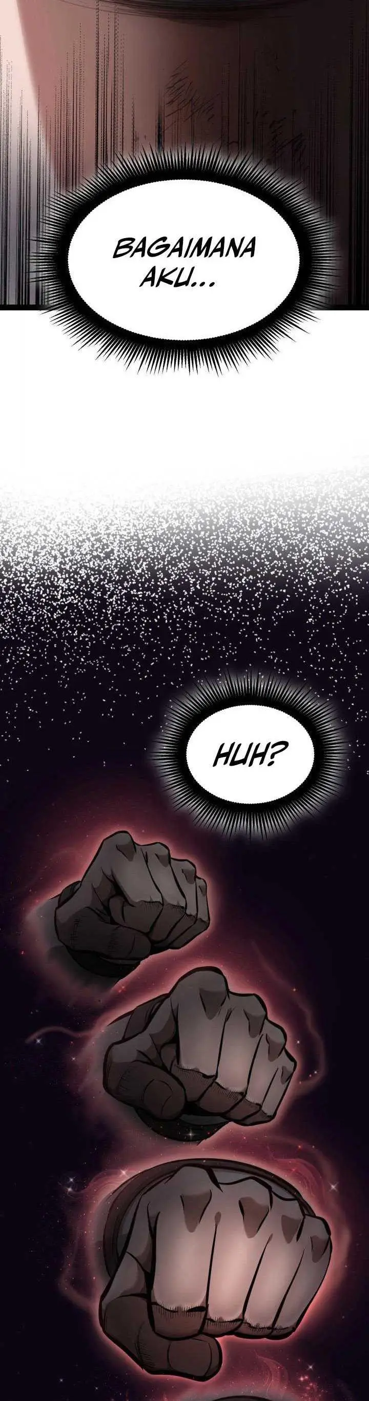 image-komik-kalli-the-champion-chapter-1-39/59
