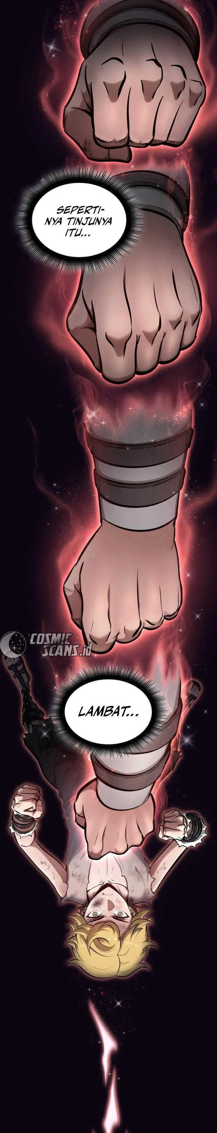 image-komik-kalli-the-champion-chapter-1-40/59