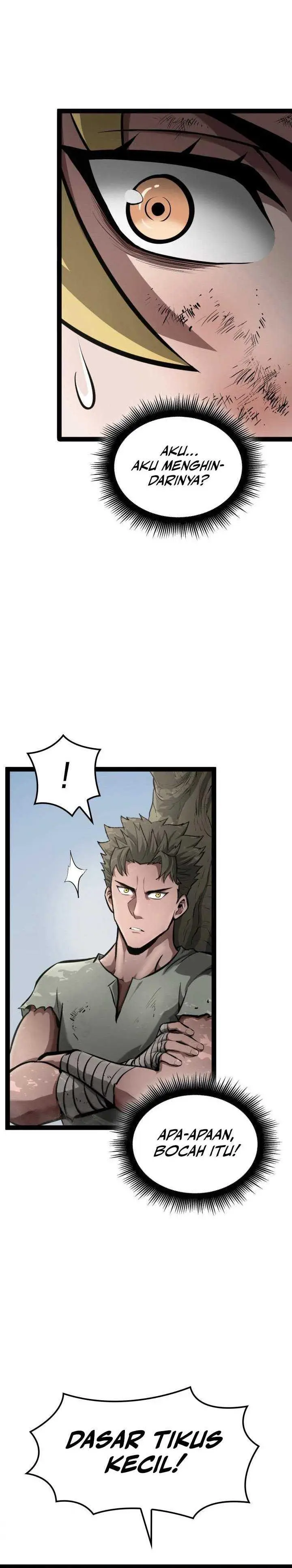 image-komik-kalli-the-champion-chapter-1-42/59
