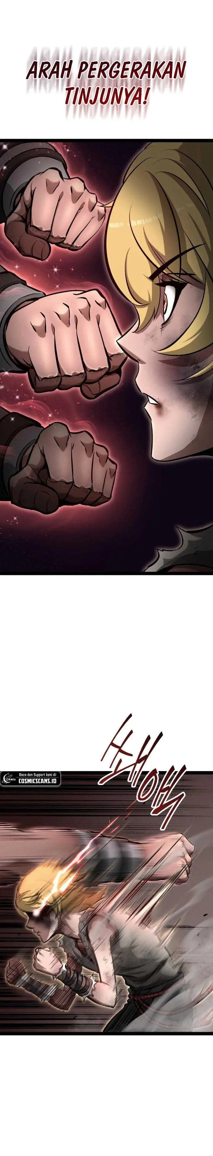 image-komik-kalli-the-champion-chapter-1-44/59