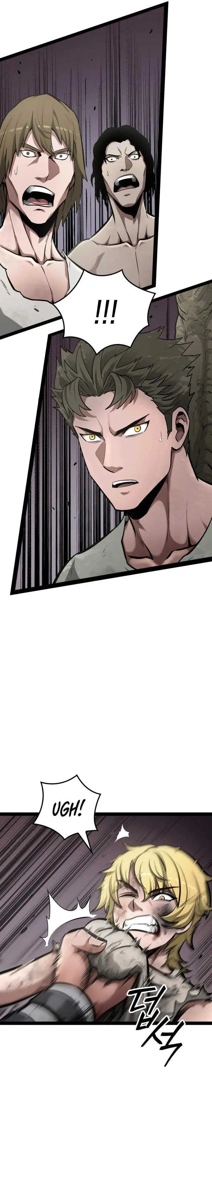 image-komik-kalli-the-champion-chapter-1-48/59