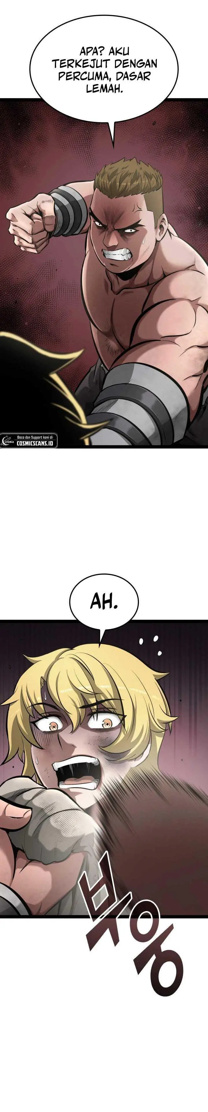 image-komik-kalli-the-champion-chapter-1-49/59