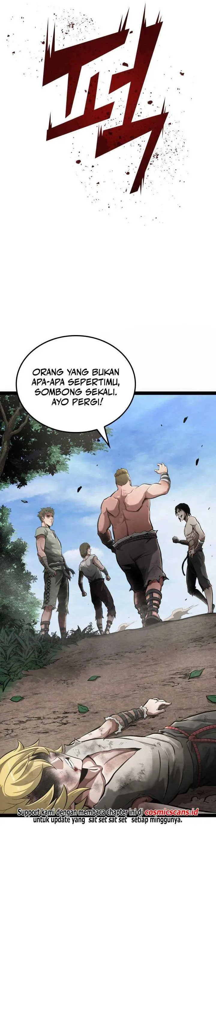 image-komik-kalli-the-champion-chapter-1-50/59