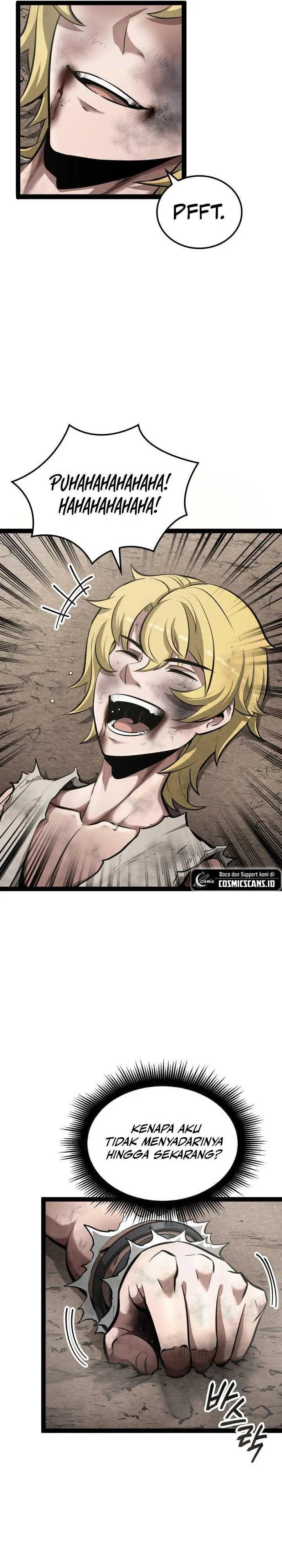 image-komik-kalli-the-champion-chapter-1-52/59