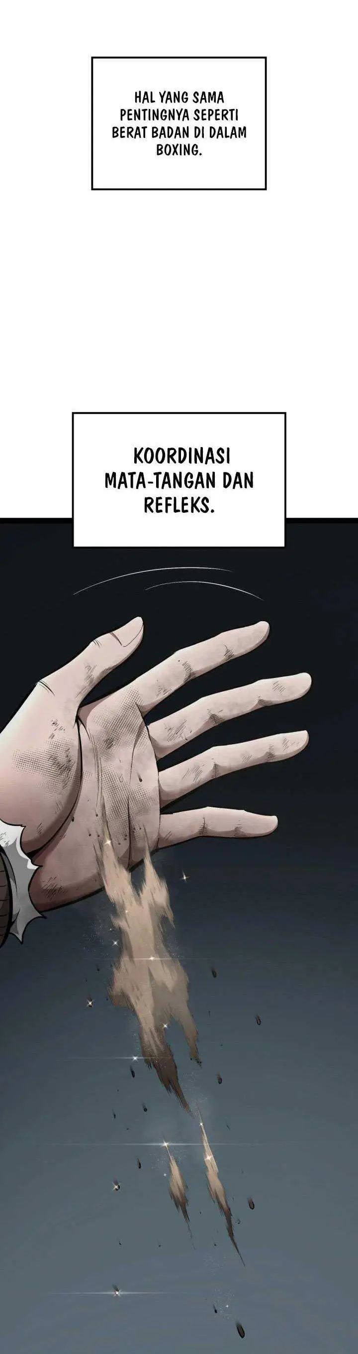 image-komik-kalli-the-champion-chapter-1-53/59