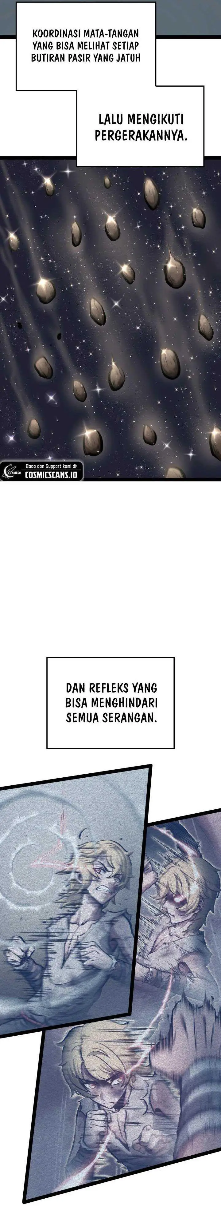 image-komik-kalli-the-champion-chapter-1-54/59