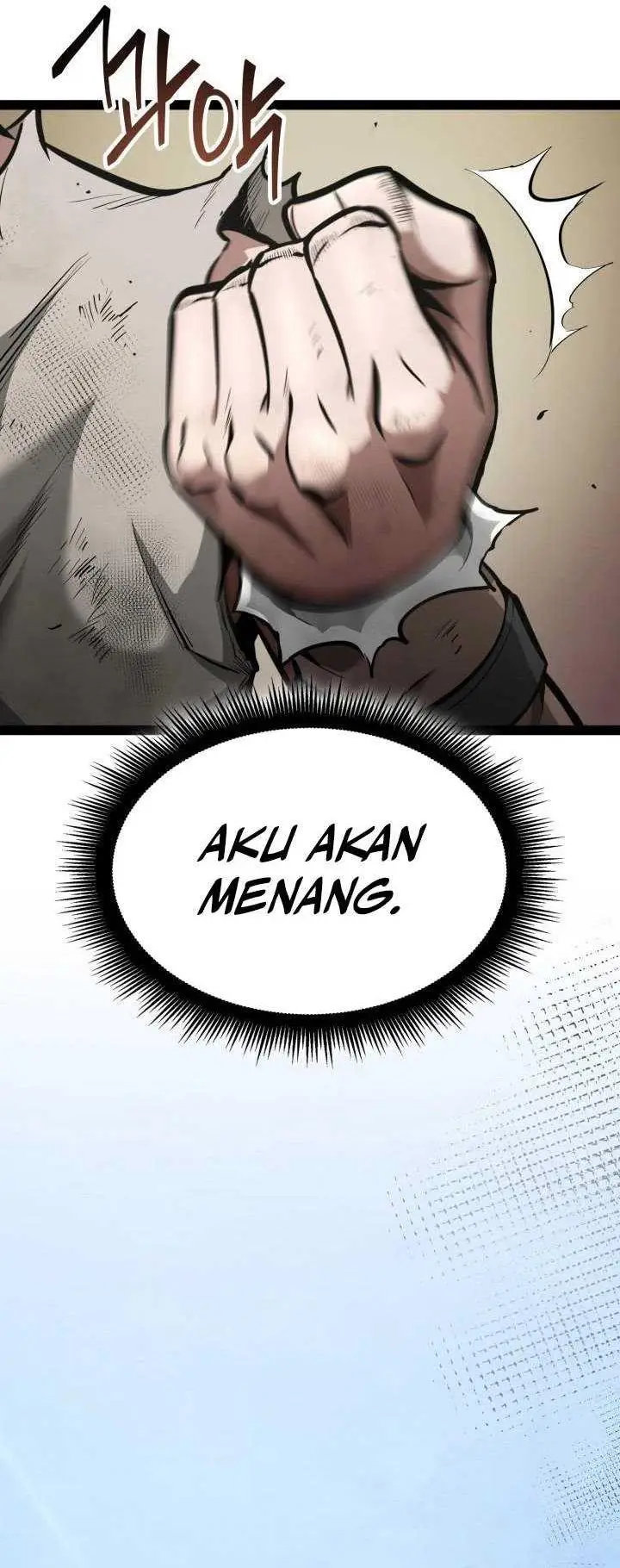 image-komik-kalli-the-champion-chapter-1-56/59