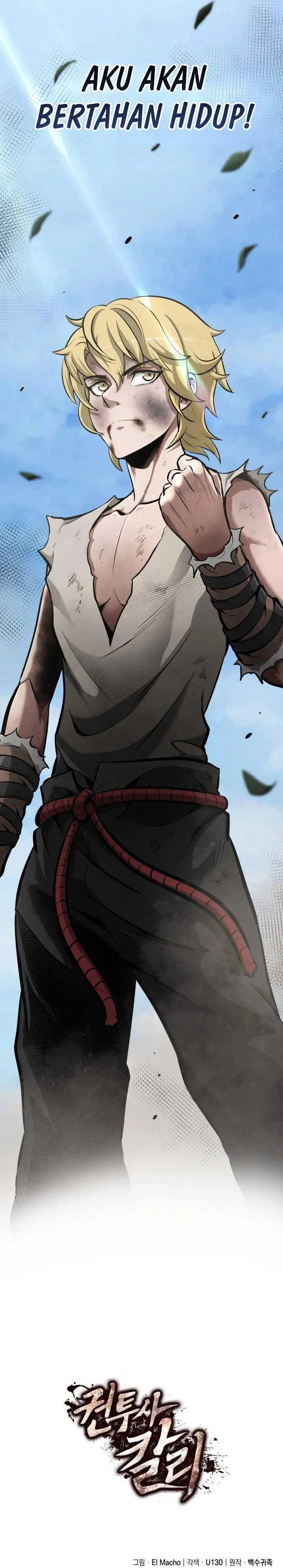 image-komik-kalli-the-champion-chapter-1-57/59