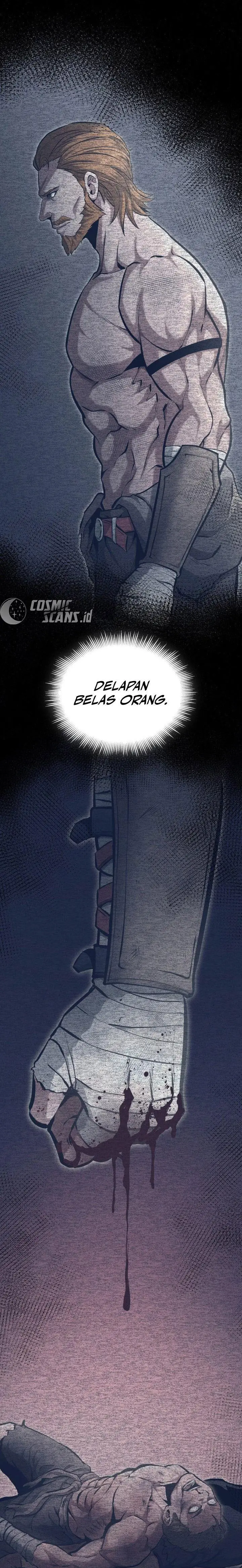 image-komik-kalli-the-champion-chapter-10-0/35