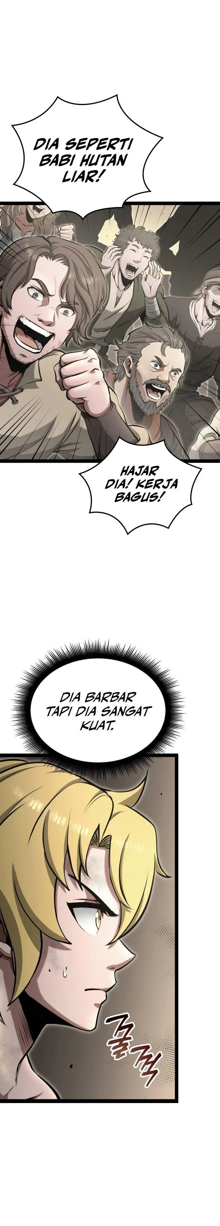 image-komik-kalli-the-champion-chapter-10-6/35
