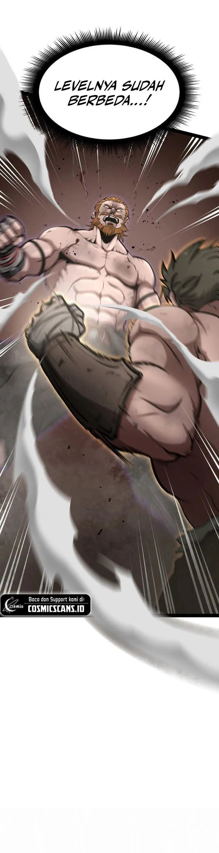 image-komik-kalli-the-champion-chapter-10-7/35