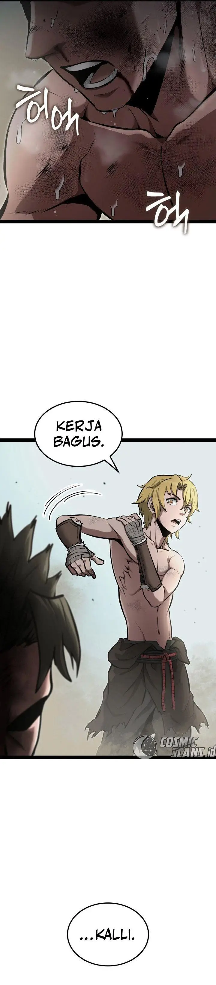 image-komik-kalli-the-champion-chapter-10-12/35