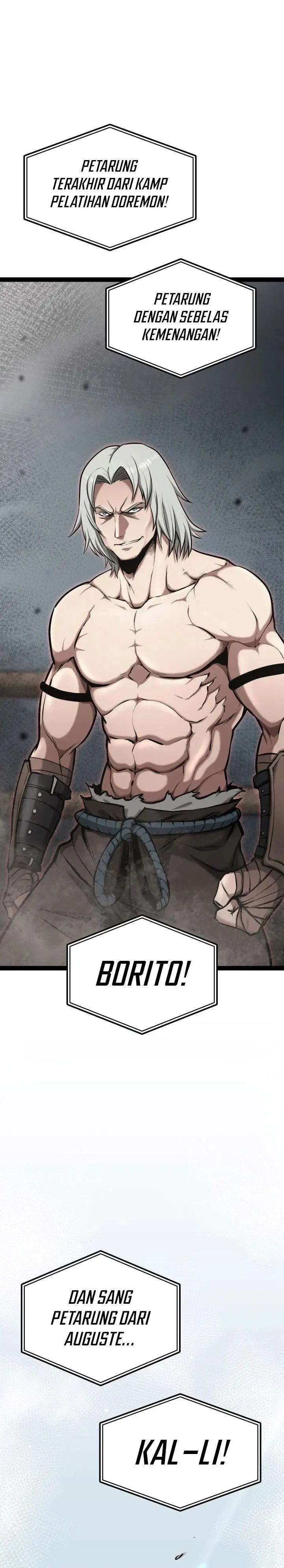 image-komik-kalli-the-champion-chapter-10-15/35