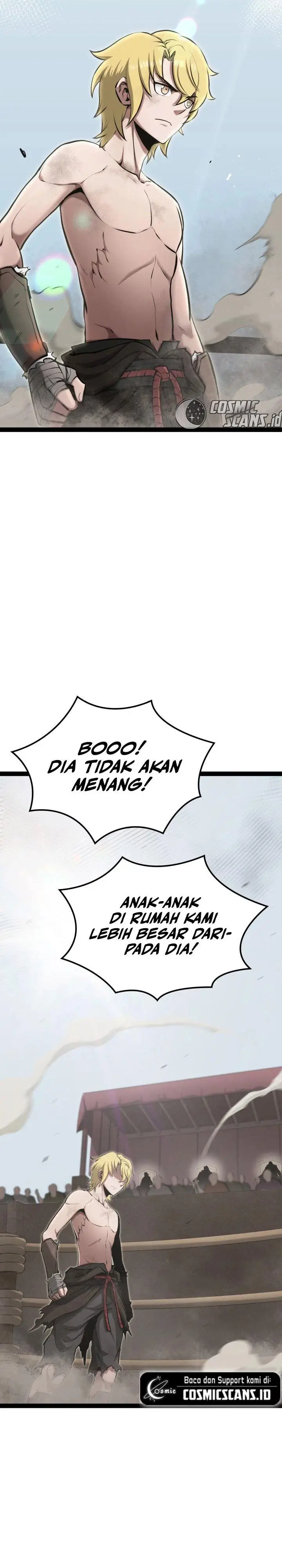 image-komik-kalli-the-champion-chapter-10-16/35